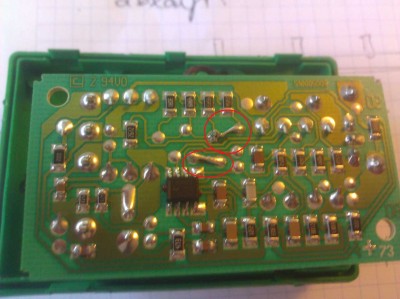 vgl 2.jpg (76.08 KiB) 2077 mal betrachtet vgl 2.jpg