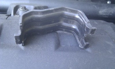 klammer.jpg (55.07 KiB) 10936 mal betrachtet klammer.jpg