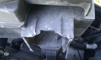 befestigung_resonator.jpg (77.04 KiB) 10905 mal betrachtet befestigung_resonator.jpg