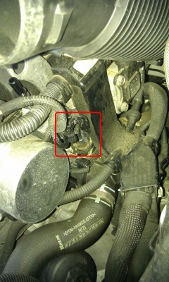 IMAG1293.jpg (224.21 KiB) 10888 mal betrachtet IMAG1293.jpg