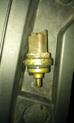 IMAG1294.jpg (233.2 KiB) 11446 mal betrachtet IMAG1294.jpg