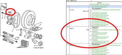 Unbenannt.jpg (105.32 KiB) 2549 mal betrachtet Unbenannt.jpg