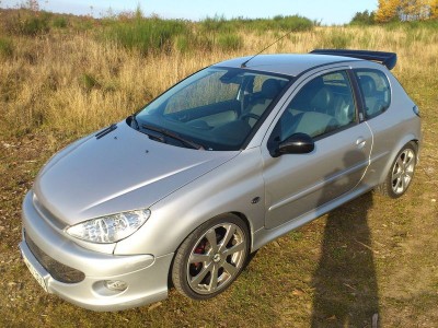 2012_1024_161616.jpg (127.17 KiB) 2530 mal betrachtet 2012_1024_161616.jpg