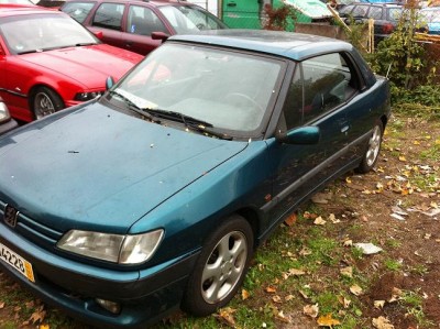 082.JPG (93.04 KiB) 1815 mal betrachtet 082.JPG