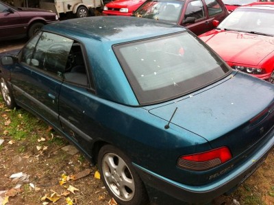 083.JPG (77.43 KiB) 1958 mal betrachtet 083.JPG