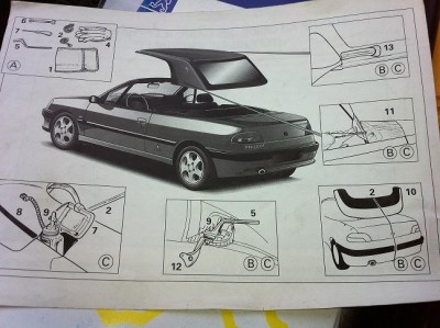 084.JPG (73.68 KiB) 1987 mal betrachtet 084.JPG