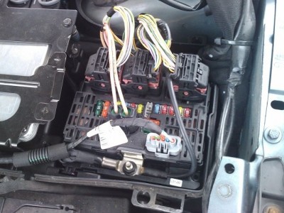 PSF_ausbauen1.jpg (80.27 KiB) 6351 mal betrachtet PSF_ausbauen1.jpg