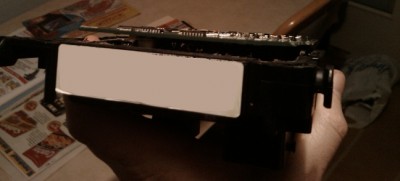 schnitt1.jpg (250.04 KiB) 6582 mal betrachtet schnitt1.jpg