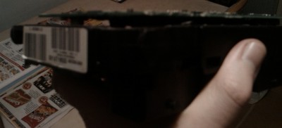 schnitt2.jpg (229.5 KiB) 6144 mal betrachtet schnitt2.jpg