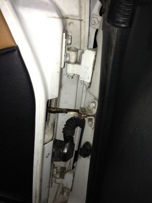 Foto.JPG (61.06 KiB) 4694 mal betrachtet Foto.JPG