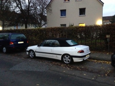 Foto (4).JPG (145.15 KiB) 4694 mal betrachtet Foto (4).JPG