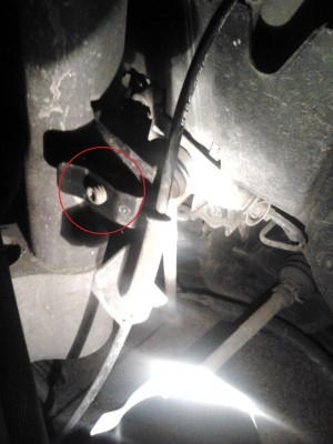 2012-11-27 16.25.35.jpg (207.27 KiB) 1281 mal betrachtet 2012-11-27 16.25.35.jpg