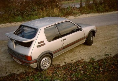 Scannen014.1.jpg (59.87 KiB) 9747 mal betrachtet Scannen014.1.jpg