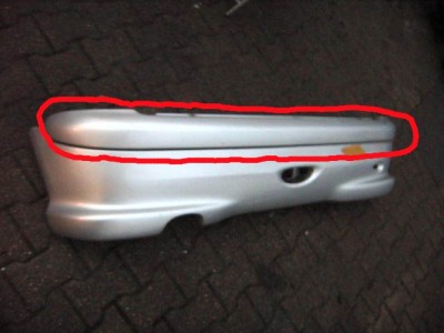 $(KGrHqV,!k8FC3ZZTTG0BQ)L7sQO5Q~~48_20.JPG (41.97 KiB) 2341 mal betrachtet $(KGrHqV,!k8FC3ZZTTG0BQ)L7sQO5Q~~48_20.JPG