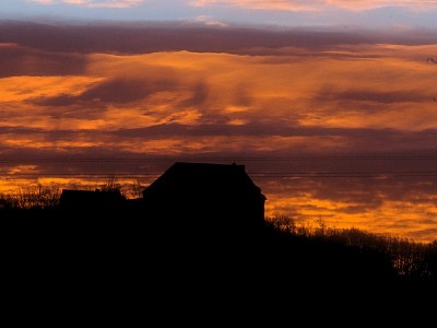 13_01_01.jpg (70.85 KiB) 6911 mal betrachtet 13_01_01.jpg