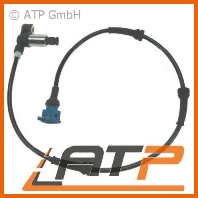 abs.jpg (25.89 KiB) 2710 mal betrachtet abs.jpg