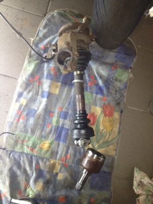 Foto (1).JPG (147.52 KiB) 3972 mal betrachtet Foto (1).JPG