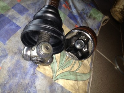 Foto.JPG (141.01 KiB) 3978 mal betrachtet Foto.JPG