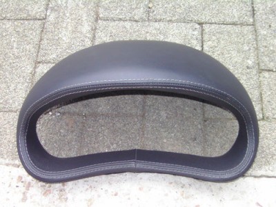 TachoabdeckungRC.jpg (48.46 KiB) 852 mal betrachtet TachoabdeckungRC.jpg