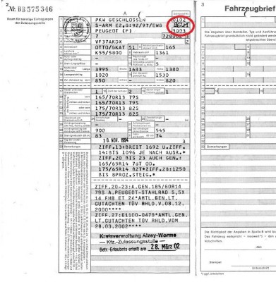 306 .jpg (101.37 KiB) 1615 mal betrachtet 306 .jpg