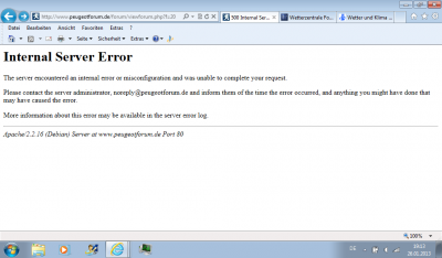 Forumansicht, die88gste.png (60.78 KiB) 15956 mal betrachtet Forumansicht, die88gste.png