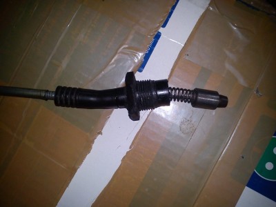 DSC01109.jpg (74.23 KiB) 1428 mal betrachtet DSC01109.jpg