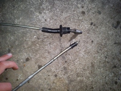 DSC01111.jpg (154.67 KiB) 1241 mal betrachtet DSC01111.jpg