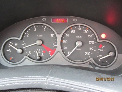 KI206.jpg (33.77 KiB) 893 mal betrachtet KI206.jpg