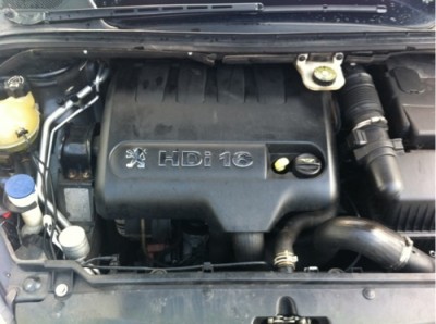 image.jpg (63.03 KiB) 1818 mal betrachtet image.jpg