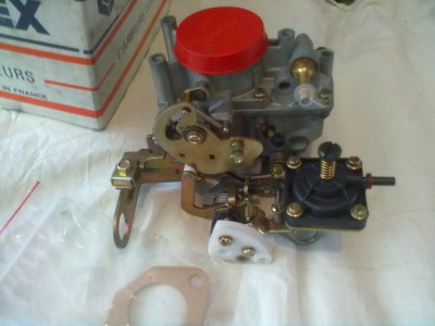 090220131096.jpg (169.83 KiB) 878 mal betrachtet 090220131096.jpg