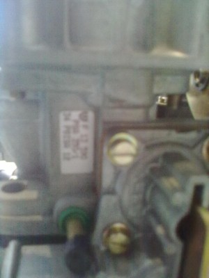 090220131099.jpg (171.7 KiB) 975 mal betrachtet 090220131099.jpg