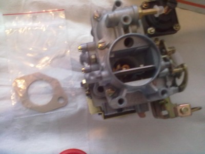 090220131100.jpg (146.57 KiB) 975 mal betrachtet 090220131100.jpg