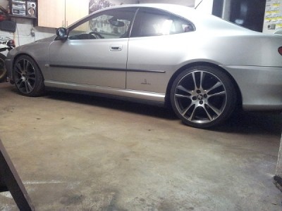 20130210_112835.jpg (91.66 KiB) 2709 mal betrachtet 20130210_112835.jpg