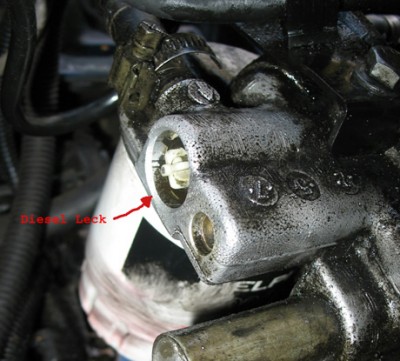 Vorwärmung.jpg (139.36 KiB) 1940 mal betrachtet Vorwärmung.jpg