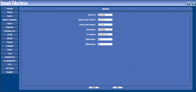 Snap 2013-02-17 at 12.25.29.png