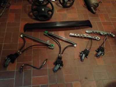 41d093b4.m.jpg (35.71 KiB) 1975 mal betrachtet 41d093b4.m.jpg