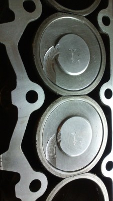 857058_446053318798052_1834122336_o.jpg (172.46 KiB) 1981 mal betrachtet 857058_446053318798052_1834122336_o.jpg