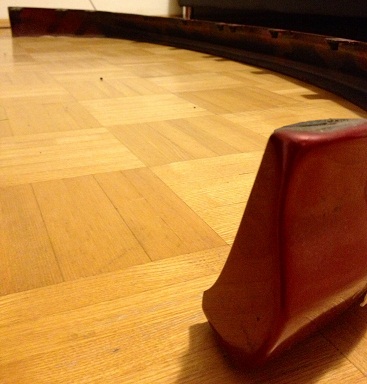 image_2b.jpg