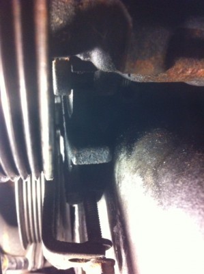 image.jpg (93.43 KiB) 2339 mal betrachtet image.jpg