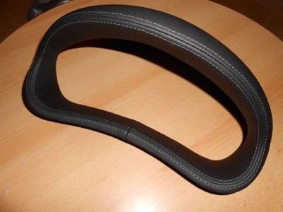 PB B1.jpg (134.08 KiB) 432 mal betrachtet PB B1.jpg