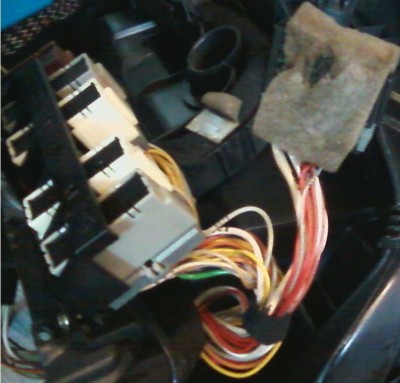 Foto-0106.jpg (61.13 KiB) 3670 mal betrachtet Foto-0106.jpg