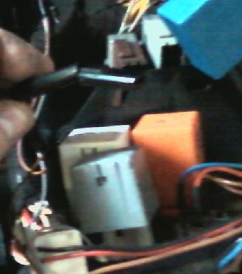 Foto-0107.jpg (35.49 KiB) 3656 mal betrachtet Foto-0107.jpg