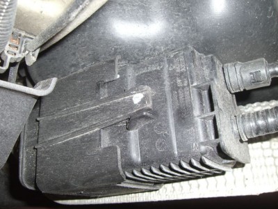 CIMG0001_2.jpg (140.09 KiB) 13691 mal betrachtet CIMG0001_2.jpg