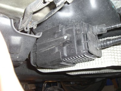 CIMG0002_2.jpg (127.5 KiB) 14123 mal betrachtet CIMG0002_2.jpg