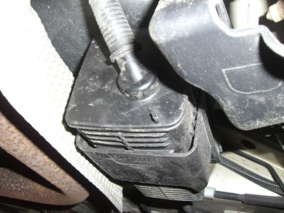 CIMG0003_2.jpg (117.99 KiB) 13928 mal betrachtet CIMG0003_2.jpg