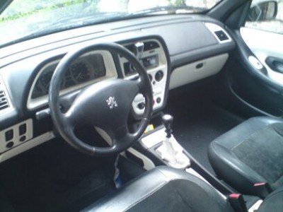 327382801807.jpg (27.28 KiB) 2077 mal betrachtet 327382801807.jpg