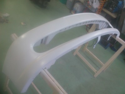 DSC_0279 klein.jpg (99.1 KiB) 2373 mal betrachtet DSC_0279 klein.jpg