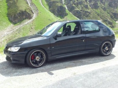 327382831382.jpg (33.45 KiB) 2373 mal betrachtet 327382831382.jpg