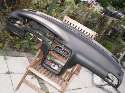 PICT0043äää.jpg (204.32 KiB) 272 mal betrachtet PICT0043äää.jpg