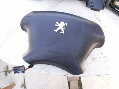 PICT0277.jpg (131.73 KiB) 271 mal betrachtet PICT0277.jpg